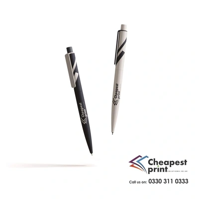 Everyday Pens