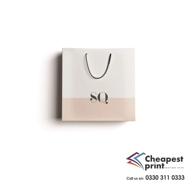 Paper Bags