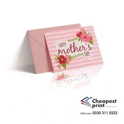Greeting Cards