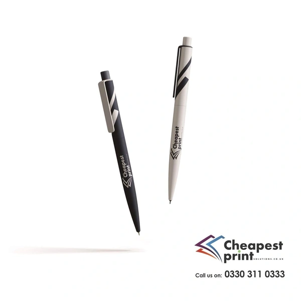 Everyday Pens