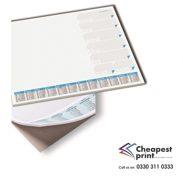 Desk Pads