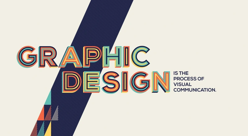 Design Services 2